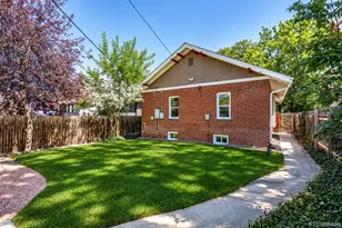 2439 Federal Blvd, Denver, CO 80211 - Photo 21
