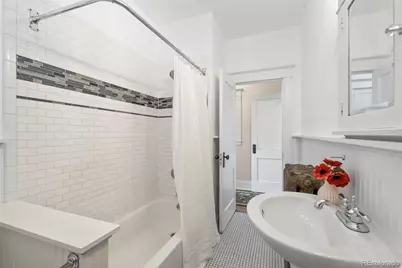 2439 Federal Boulevard, Denver, CO 80211 - Photo 17