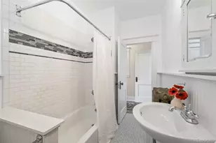 2439 Federal Blvd, Denver, CO 80211 - Photo 17