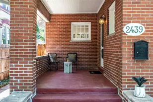 2439 Federal Blvd, Denver, CO 80211 - Photo 3