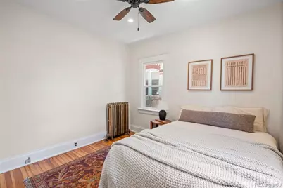 2439 Federal Boulevard, Denver, CO 80211 - Photo 19