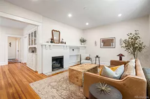 2439 Federal Blvd, Denver, CO 80211 - Photo 7