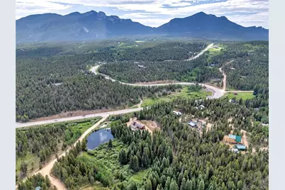 16903 Hwy 119, Black Hawk, CO 80422 - Photo 35