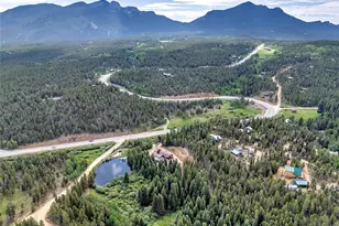 16903 Hwy 119, Black Hawk, CO 80422 - Photo 35