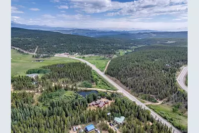 16903 Hwy 119, Black Hawk, CO 80422 - Photo 43