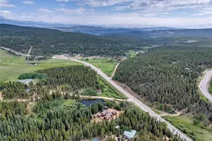 16903 Hwy 119, Black Hawk, CO 80422 - Photo 43