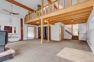 16903 Hwy 119, Black Hawk, CO 80422 - Photo 23