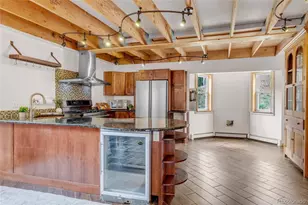 16903 Hwy 119, Black Hawk, CO 80422 - Photo 9