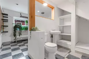 16903 Hwy 119, Black Hawk, CO 80422 - Photo 17