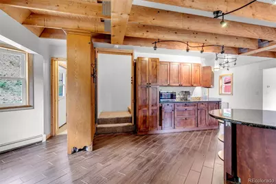 16903 Hwy 119, Black Hawk, CO 80422 - Photo 11