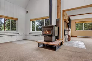 16903 Hwy 119, Black Hawk, CO 80422 - Photo 25