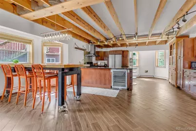 16903 Hwy 119, Black Hawk, CO 80422 - Photo 7