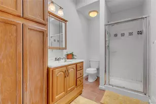 16903 Hwy 119, Black Hawk, CO 80422 - Photo 29