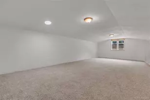 16903 Hwy 119, Black Hawk, CO 80422 - Photo 15