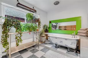 16903 Hwy 119, Black Hawk, CO 80422 - Photo 33