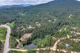 16903 Hwy 119, Black Hawk, CO 80422 - Photo 37