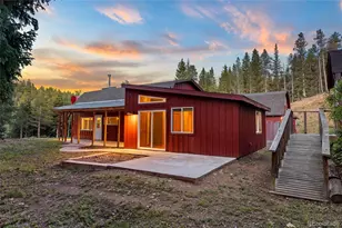 16903 Hwy 119, Black Hawk, CO 80422 - Photo 5