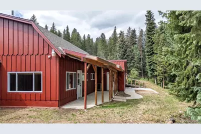 16903 Hwy 119, Black Hawk, CO 80422 - Photo 41