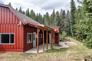 16903 Hwy 119, Black Hawk, CO 80422 - Photo 41