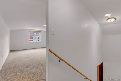 16903 Hwy 119, Black Hawk, CO 80422 - Photo 13