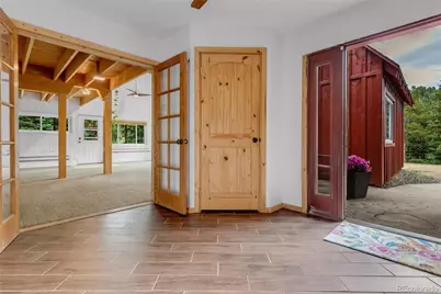 16903 Hwy 119, Black Hawk, CO 80422 - Photo 21