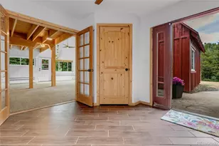 16903 Hwy 119, Black Hawk, CO 80422 - Photo 21