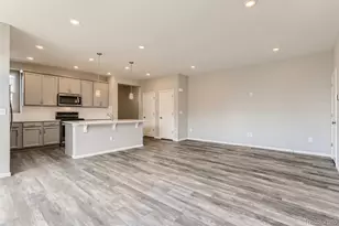 6302 N Fulton St, Denver, CO 80238 - Photo 7