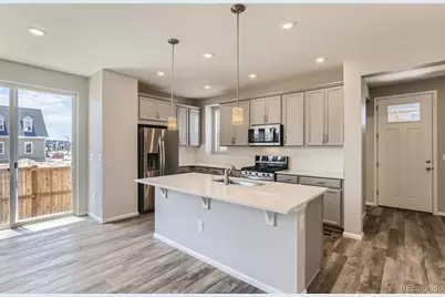 6302 N Fulton Street, Denver, CO 80238 - Photo 9