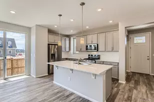 6302 N Fulton St, Denver, CO 80238 - Photo 9