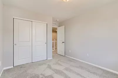 6302 N Fulton Street, Denver, CO 80238 - Photo 21