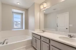 6302 N Fulton St, Denver, CO 80238 - Photo 15