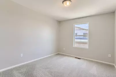 6302 N Fulton Street, Denver, CO 80238 - Photo 17