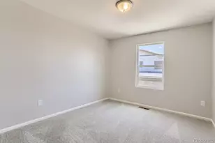 6302 N Fulton St, Denver, CO 80238 - Photo 17