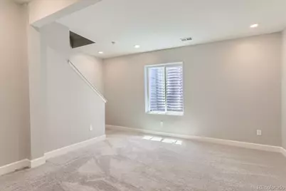 6302 N Fulton Street, Denver, CO 80238 - Photo 23
