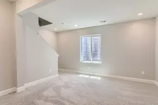 6302 N Fulton St, Denver, CO 80238 - Photo 23