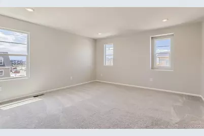 6302 N Fulton Street, Denver, CO 80238 - Photo 13