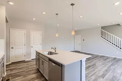6302 N Fulton Street, Denver, CO 80238 - Photo 11