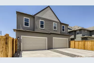 6302 N Fulton Street, Denver, CO 80238 - Photo 29