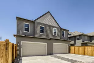 6302 N Fulton St, Denver, CO 80238 - Photo 29