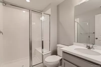 6302 N Fulton Street, Denver, CO 80238 - Photo 25