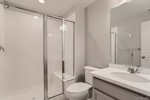 6302 N Fulton St, Denver, CO 80238 - Photo 25