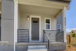 6302 N Fulton St, Denver, CO 80238 - Photo 3