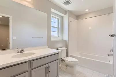 6302 N Fulton Street, Denver, CO 80238 - Photo 19