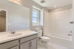 6302 N Fulton St, Denver, CO 80238 - Photo 19