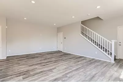 6302 N Fulton Street, Denver, CO 80238 - Photo 5