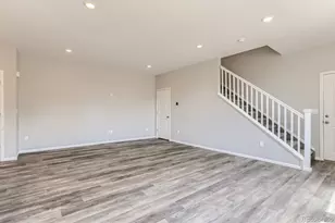 6302 N Fulton St, Denver, CO 80238 - Photo 5