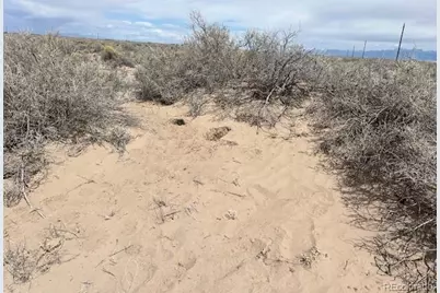 Tbd 35 Acres, Alamosa, CO 81101 - Photo 5