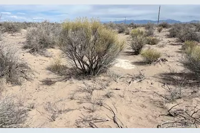 Tbd 35 Acres, Alamosa, CO 81101 - Photo 7
