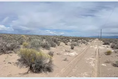 Tbd 35 Acres, Alamosa, CO 81101 - Photo 9