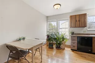 3200 Azalea Dr, Fort Collins, CO 80526 - Photo 5